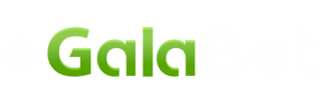 GALABET logo